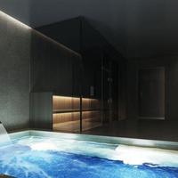 House in Spain, Andalucia, 1019 sq.m.