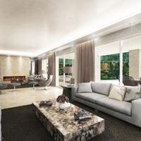 House in Spain, Andalucia, 1019 sq.m.