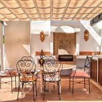 Penthouse in Spain, Andalucia, 375 sq.m.