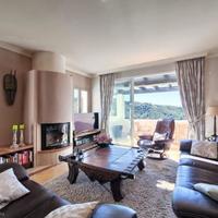 Penthouse in Spain, Andalucia, 375 sq.m.