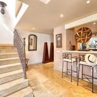 Penthouse in Spain, Andalucia, 375 sq.m.