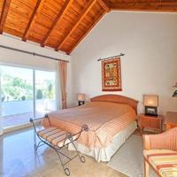 Penthouse in Spain, Andalucia, 375 sq.m.