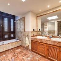 Penthouse in Spain, Andalucia, 375 sq.m.