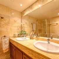 Penthouse in Spain, Andalucia, 375 sq.m.