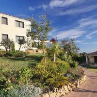 House in Spain, Andalucia, 502 sq.m.