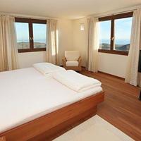 House in Spain, Andalucia, 502 sq.m.