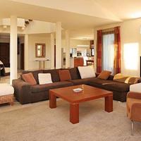 House in Spain, Andalucia, 502 sq.m.