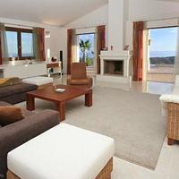 House in Spain, Andalucia, 502 sq.m.