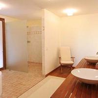 House in Spain, Andalucia, 502 sq.m.