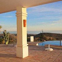 House in Spain, Andalucia, 502 sq.m.