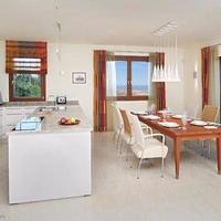 House in Spain, Andalucia, 502 sq.m.