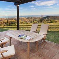 House in Spain, Andalucia, 502 sq.m.