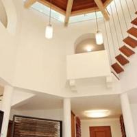 House in Spain, Andalucia, 502 sq.m.