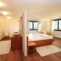 House in Spain, Andalucia, 502 sq.m.