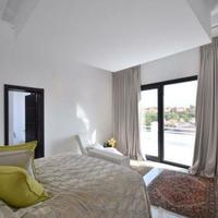 House in Spain, Andalucia, 416 sq.m.