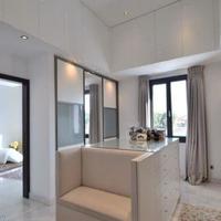 House in Spain, Andalucia, 416 sq.m.