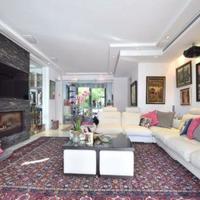 House in Spain, Andalucia, 416 sq.m.