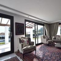 House in Spain, Andalucia, 416 sq.m.