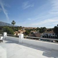 House in Spain, Andalucia, 416 sq.m.