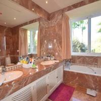 House in Spain, Andalucia, 550 sq.m.