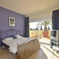 House in Spain, Andalucia, 550 sq.m.