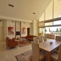 House in Spain, Andalucia, 550 sq.m.