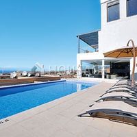 Вилла в Испании, Канарские Острова, Санта-Крус-де-Тенерифе, 150 кв.м.