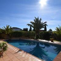 House in Spain, Andalucia, 550 sq.m.