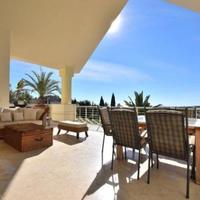 House in Spain, Andalucia, 550 sq.m.