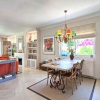 House in Spain, Andalucia, 326 sq.m.