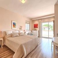 House in Spain, Andalucia, 326 sq.m.