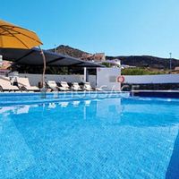 Вилла в Испании, Канарские Острова, Санта-Крус-де-Тенерифе, 150 кв.м.