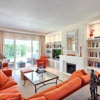 House in Spain, Andalucia, 326 sq.m.