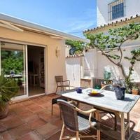 House in Spain, Andalucia, 326 sq.m.