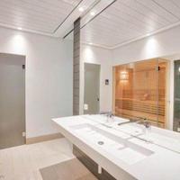 House in Spain, Andalucia, 1045 sq.m.