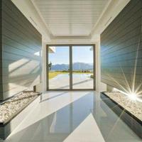 House in Spain, Andalucia, 1045 sq.m.