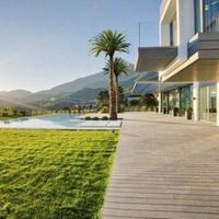 House in Spain, Andalucia, 1045 sq.m.