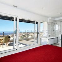 Вилла в Испании, Канарские Острова, Санта-Крус-де-Тенерифе, 150 кв.м.