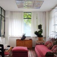Вилла в пригороде в Италии, Треви-нель-Лацио, 450 кв.м.