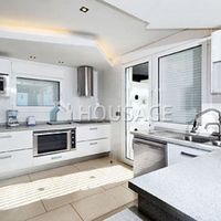 Вилла в Испании, Канарские Острова, Санта-Крус-де-Тенерифе, 150 кв.м.