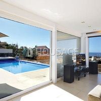 Вилла в Испании, Канарские Острова, Санта-Крус-де-Тенерифе, 150 кв.м.