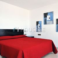 Вилла в Испании, Канарские Острова, Санта-Крус-де-Тенерифе, 150 кв.м.