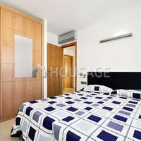 Вилла в Испании, Канарские Острова, Санта-Крус-де-Тенерифе, 150 кв.м.