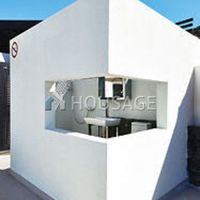 Вилла в Испании, Канарские Острова, Санта-Крус-де-Тенерифе, 150 кв.м.