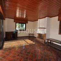 Вилла в Испании, Канарские Острова, Санта-Крус-де-Тенерифе, 130 кв.м.