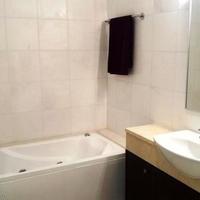 Квартира на первой линии моря/озера на Кипре, Лимасол, 179 кв.м.