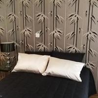 Квартира на первой линии моря/озера на Кипре, Лимасол, 179 кв.м.