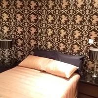 Квартира на первой линии моря/озера на Кипре, Лимасол, 179 кв.м.