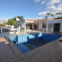 Вилла в Испании, Канарские Острова, Санта-Крус-де-Тенерифе, 130 кв.м.