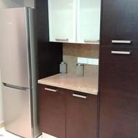 Квартира на первой линии моря/озера на Кипре, Лимасол, 179 кв.м.